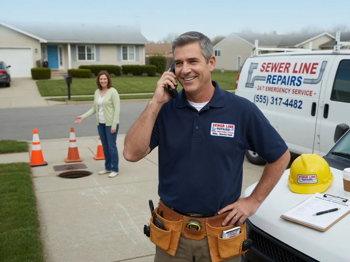 Emergency Plumber Chapel Hill, NC FAQs